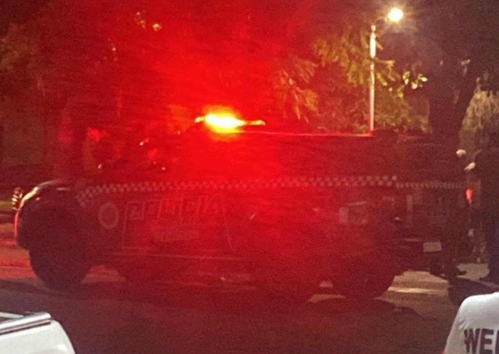 Adolescente é baleado e morre após tentativa de assalto