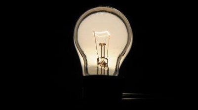 Aneel aprovou para 2025 um orçamento de R$ 49,2 bilhões para a CDE (Foto: Marcello Casal Jr./Agência Brasil)