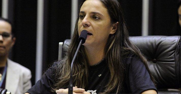 Atualmente, os bancos brasileiros podem desconsiderar as sanções da Lei Magnitsky