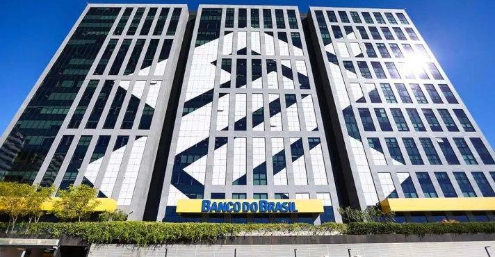 Banco do Brasil teve desvalorização na Bolsa de Valores depois da decisão de Dino