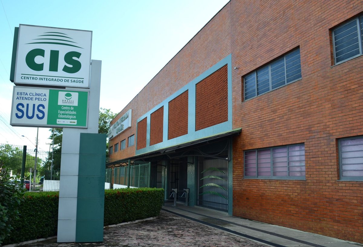 Benefícios para a comunidade