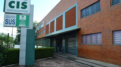 Benefícios para a comunidade (Foto: Reprodução)