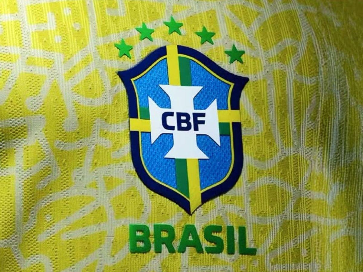 CBF