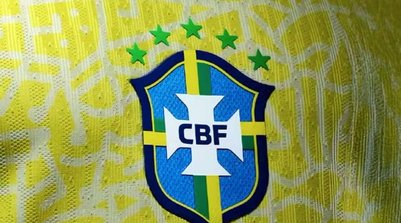 CBF (Foto: (Reprodução/cbf_futebol))