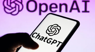 ChatGPT: ferramenta foi treinada a responder de forma autônoma os questionamentos mais diversos (Rafael Henrique/SOPA Images/LightRocket/Getty Images) (Foto: Divulgação)