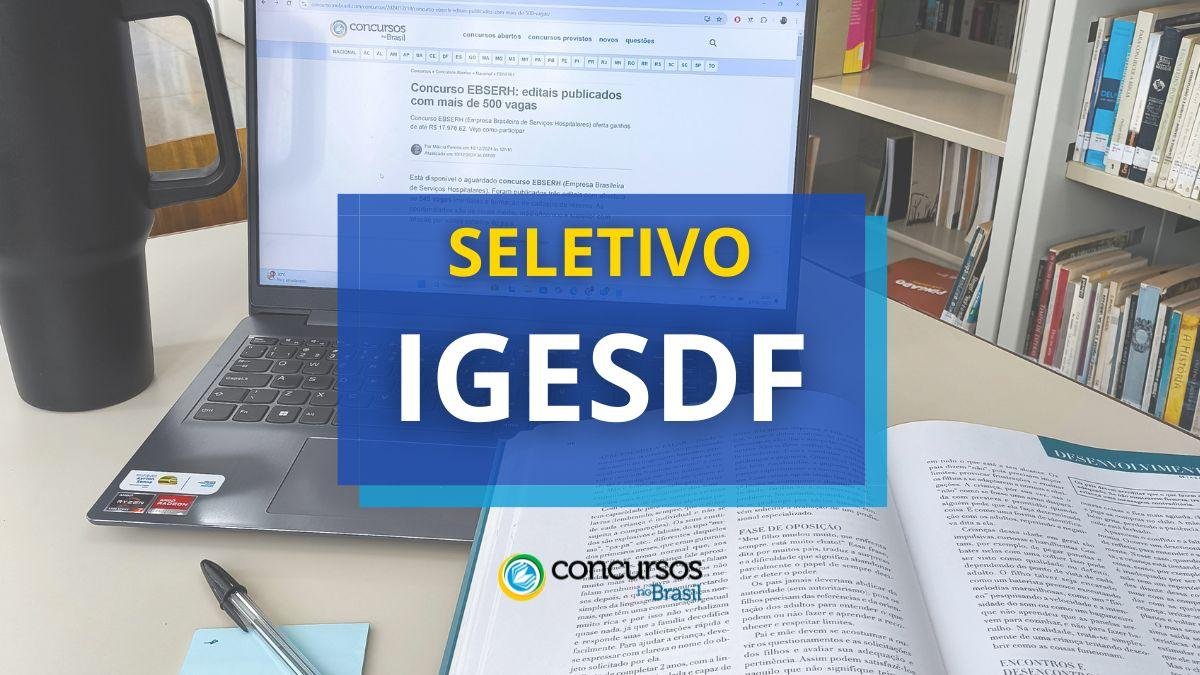 Concursos