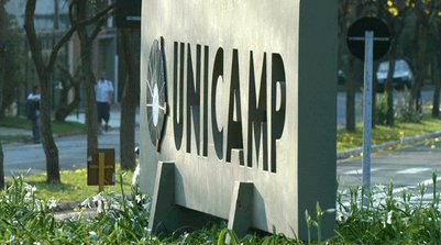 Concursos Unicamp: veja como se inscrever (Facebook/ Unicamp/Divulgação) (Foto: Divulgação)