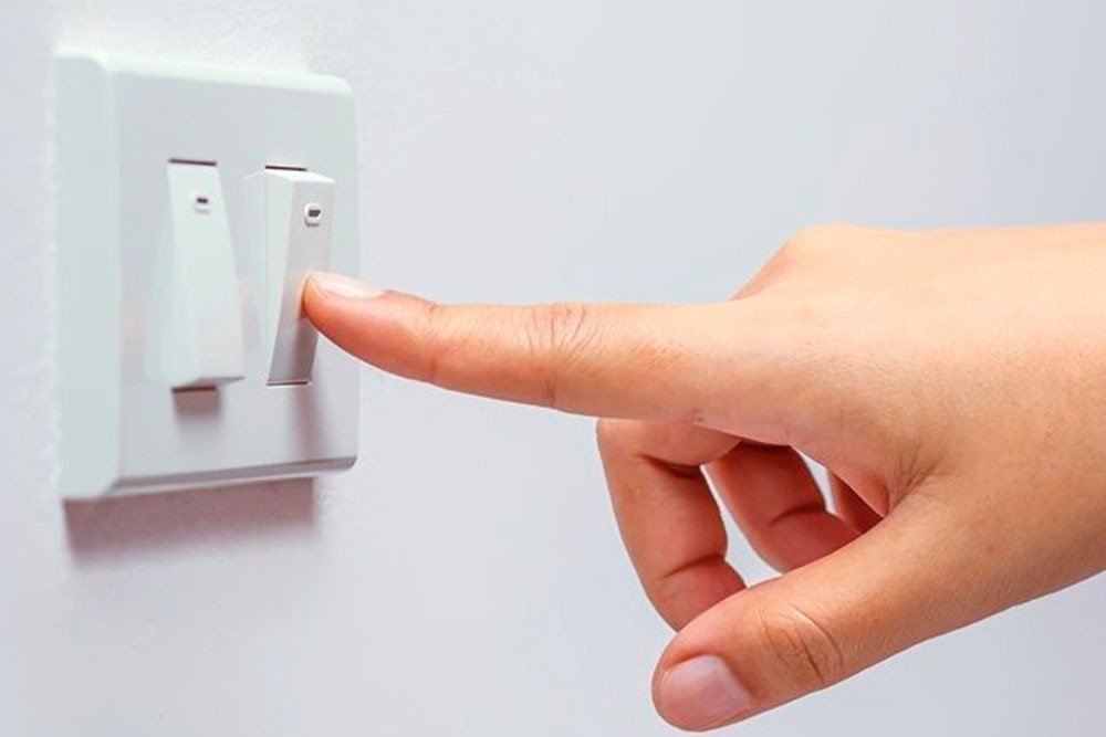 Conheça dicas essenciais para garantir a segurança