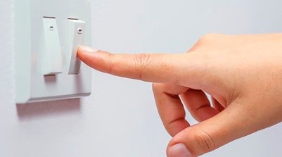 Conheça dicas essenciais para garantir a segurança (Foto: Reprodução)