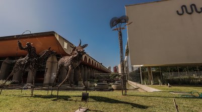 Consulta sobre matérias em tramitação é aberto aos cidadãos (Foto: ASCOM/ALEPI)