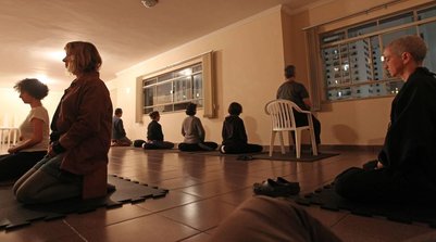 Crédito:TIAGO QUEIROZ/ESTADÃO CONTEÚDO/ (Foto: Divulgação / InfoMoney)