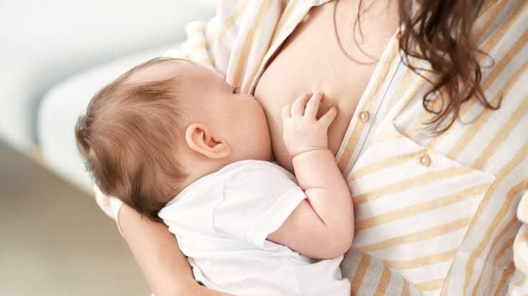 De acordo com Polyana Neri, enfermeira obstetra e professora do curso