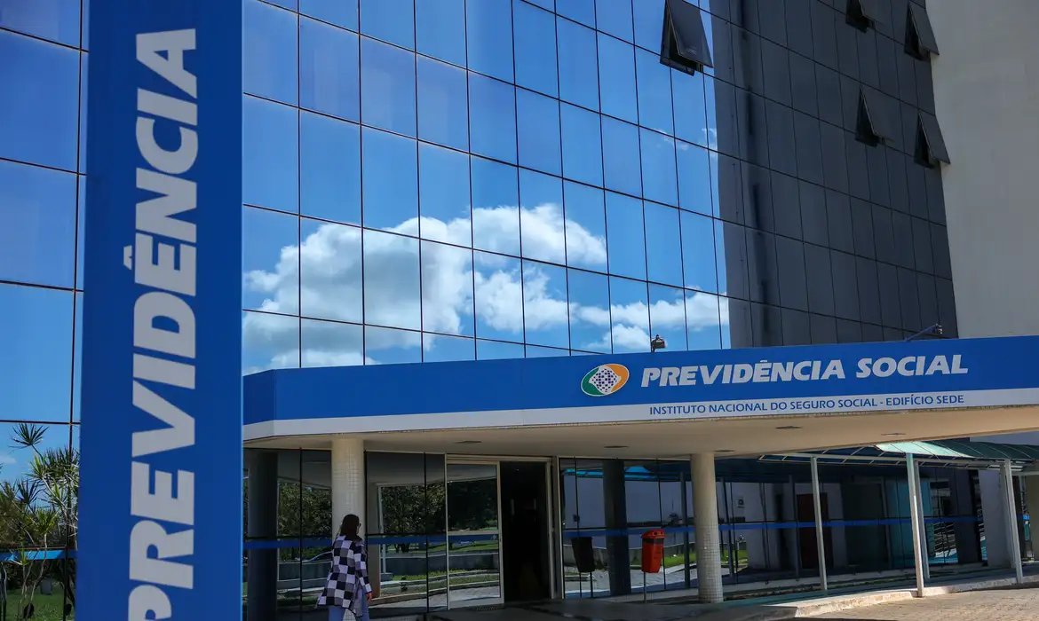 Decisão atende reclamações de aposentados e pensionistas