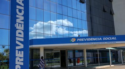 Decisão atende reclamações de aposentados e pensionistas (Foto: FABIO RODRIGUES-POZZEBOM/ AGÊNCIA BRASIL)