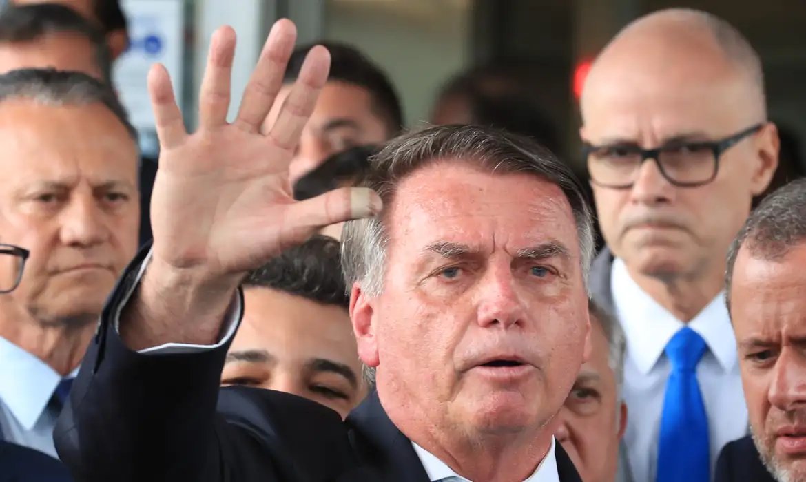Eventual prisão dos réus que forem condenados não é automática