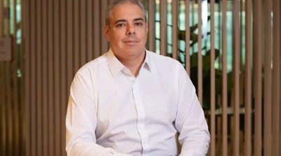 Formado em administração de empresas, Milton Maluhy Filho diz que ingressou no Itaú quando tinha 26 anos (Foto: Reprodução/Redes sociais)
