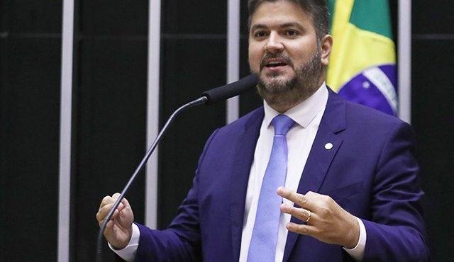Fraudes envolvem empresa de fachada JAM da Paixão