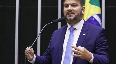 Fraudes envolvem empresa de fachada JAM da Paixão (Foto: Reprodução/Câmara dos Deputados)
