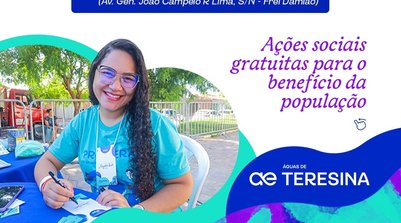 Impacto nacional (Foto: Reprodução)