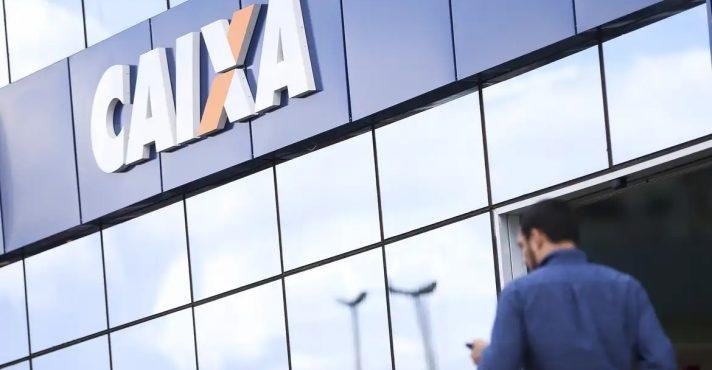 Leilão de imóveis da Caixa Econômica Federal: oportunidade de financiamento e uso do FGTS