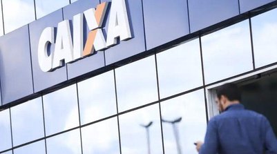 Leilão de imóveis da Caixa Econômica Federal: oportunidade de financiamento e uso do FGTS (Foto: Marcelo Camargo/Agência Brasil)