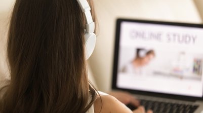 Novas opções de graduação visam mais oportunidades no mercado de trabalho (Foto: Reprodução)