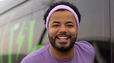 O caso ganhou repercussão após denúncias do youtuber (Foto: HYTALOSANTOS/INSTAGRAM)