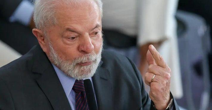O governo manteve a exigência de pareceres técnicos obrigatórios