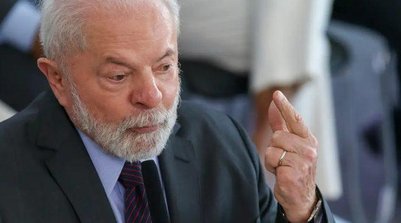 O governo manteve a exigência de pareceres técnicos obrigatórios (Foto: José Cruz/Agência Brasil)
