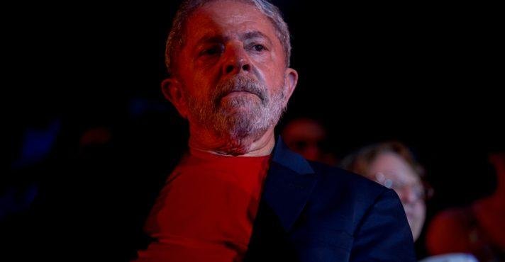 O governo quer substituir o filtro institucional por uma decisão burocrática, tomada dentro de um gabinete ligado ao Planalto