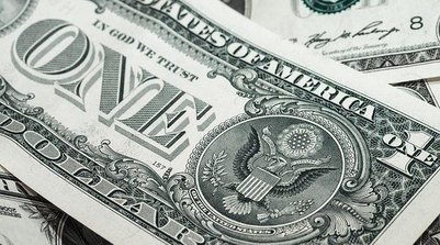 O Ibovespa recuou de forma expressiva, enquanto o dólar apresentou valorização acelerada (Foto: Reprodução/Pixabay)