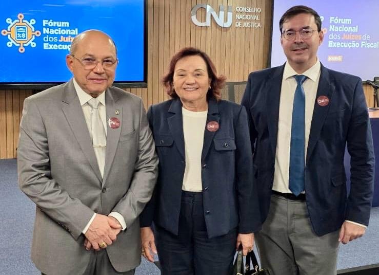 O juiz auxiliar 11 de Teresina, com atuação na 3ª Vara da Fazenda Pública, Dr. Fabrício Paulo Cysne de Novaes