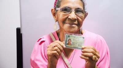 O resultado mantém a tendência de crescimento registrada nos últimos anos (Foto: Reprodução/SSPI)