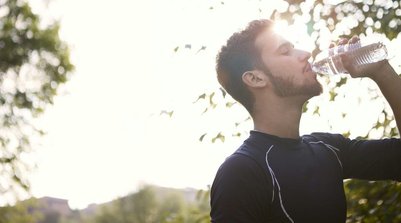 Para reduzir riscos, a médica reforça que cuidados simples podem fazer grande diferença (Foto: Reprodução)