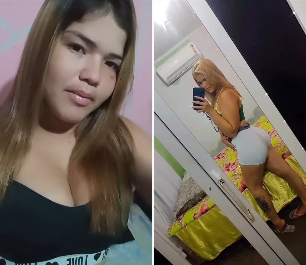 Polícia detalha como blogueira suspeita de ser 'disciplina' de facção comandou morte e esquartejamento de mulher em Teresina