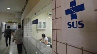 Prefeitura de São Paulo vai ampliar oferta de canabidiol pelo SUS (Foto: Marcello Casal Jr./Agência Brasil)