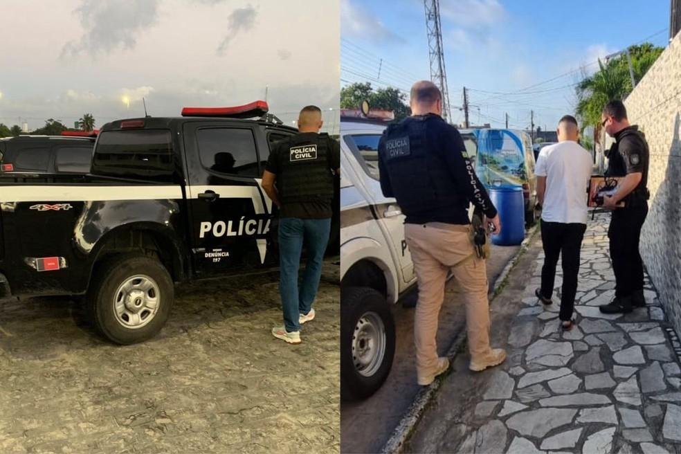 Quarenta piauienses são vítimas de falso boleto de plano de saúde em 2 anos