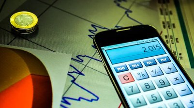 Revisão para baixo do IPCA se mantém há 11 semanas, diz BC (Foto: MARCELLO CASAL JR/AGÊNCIA BRASIL)