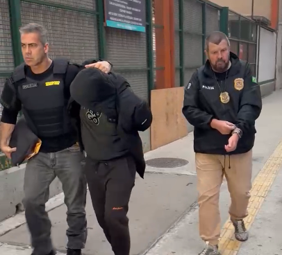 Segundo a PC-PI, as investigações identificaram integrantes de organizações criminosas especializadas em aplicar golpes