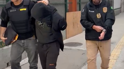 Segundo a PC-PI, as investigações identificaram integrantes de organizações criminosas especializadas em aplicar golpes (Foto: Reprodução/SSPI)