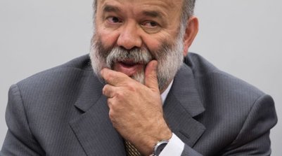 STF anula decisões da Lava Jato contra ex-tesoureiro do PT, João Vaccari Neto (Foto: (Reprodução/Agência Brasil))