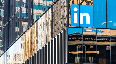 (Sundry Photography/Getty Images) (Foto: Divulgação)