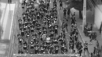 Todos esses valores serão simbolizados (Foto: Reprodução)