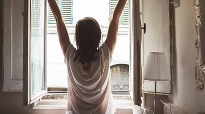 Um em cada cinco domicílios tem apenas um morador (Foto: Reprodução/Internet)