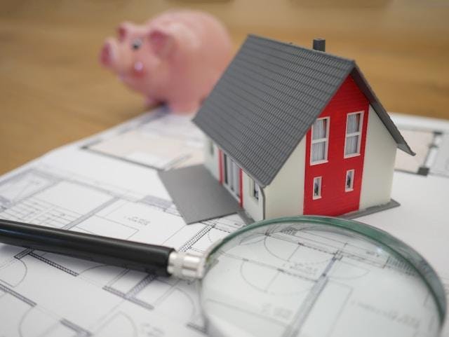 Volume financeiro do setor imobiliário no mercado de capitais cresce 5% até junho