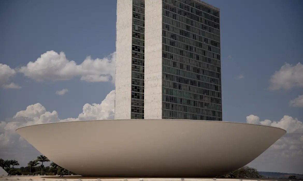 A CPMI também pede a prisão preventiva do ex-procurador-geral do INSS