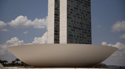 A CPMI também pede a prisão preventiva do ex-procurador-geral do INSS (Foto: JOÉDSON ALVES/AGÊNCIA BRASIL/ARQUIVO)
