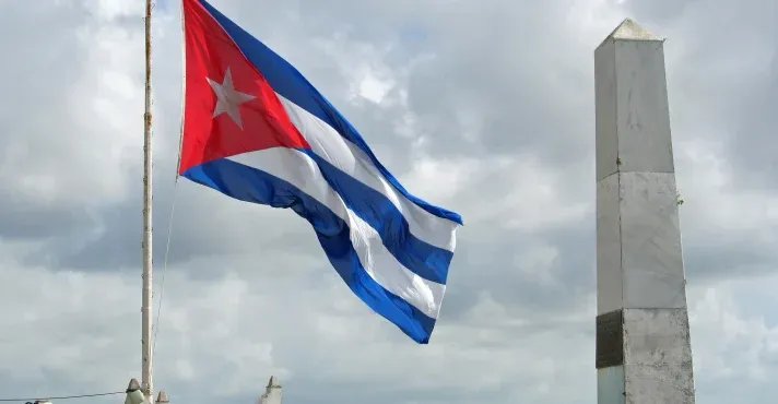 A crise atual de Cuba é um reflexo do modelo autoritário e falido