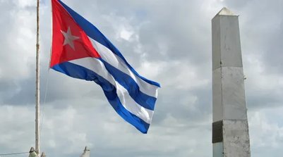 A crise atual de Cuba é um reflexo do modelo autoritário e falido (Foto: Reprodução/ Flickr)