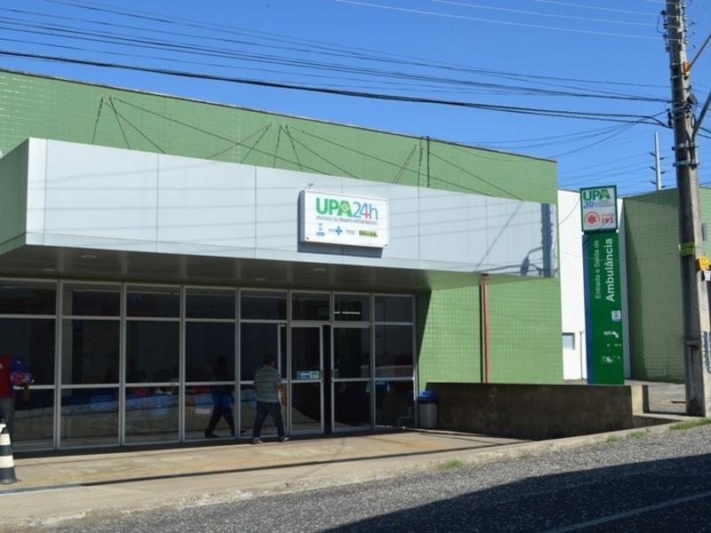 A data será celebrada, a partir das 15:30h, com celebração religiosa, premiação de profissionais e coffee break direcionado aos servidores.